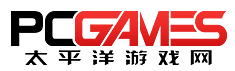 外汇通市场分析